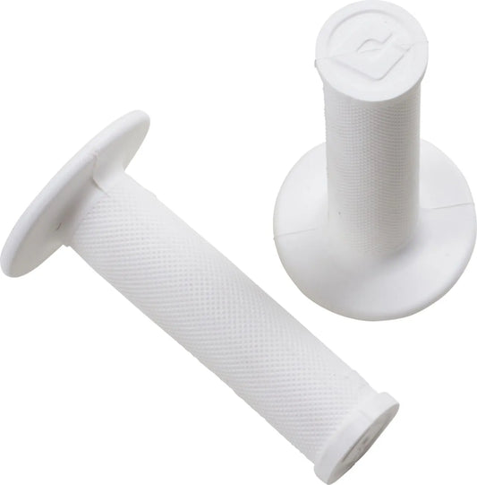 ODI MXPro Edition Grepp Soft Vit bild 1 PMMEDIA:77b2be2614111b22