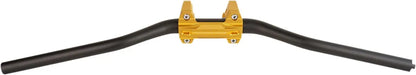 PERFORMANCE MACHINE Phatbar & Riser Kit bild 7 PMMEDIA:c4bfb43300e237fb