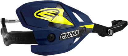 Cycra Ultra Probend HCM Handguards Handskydd bild 9 PMMEDIA:4c5784b523659dc9