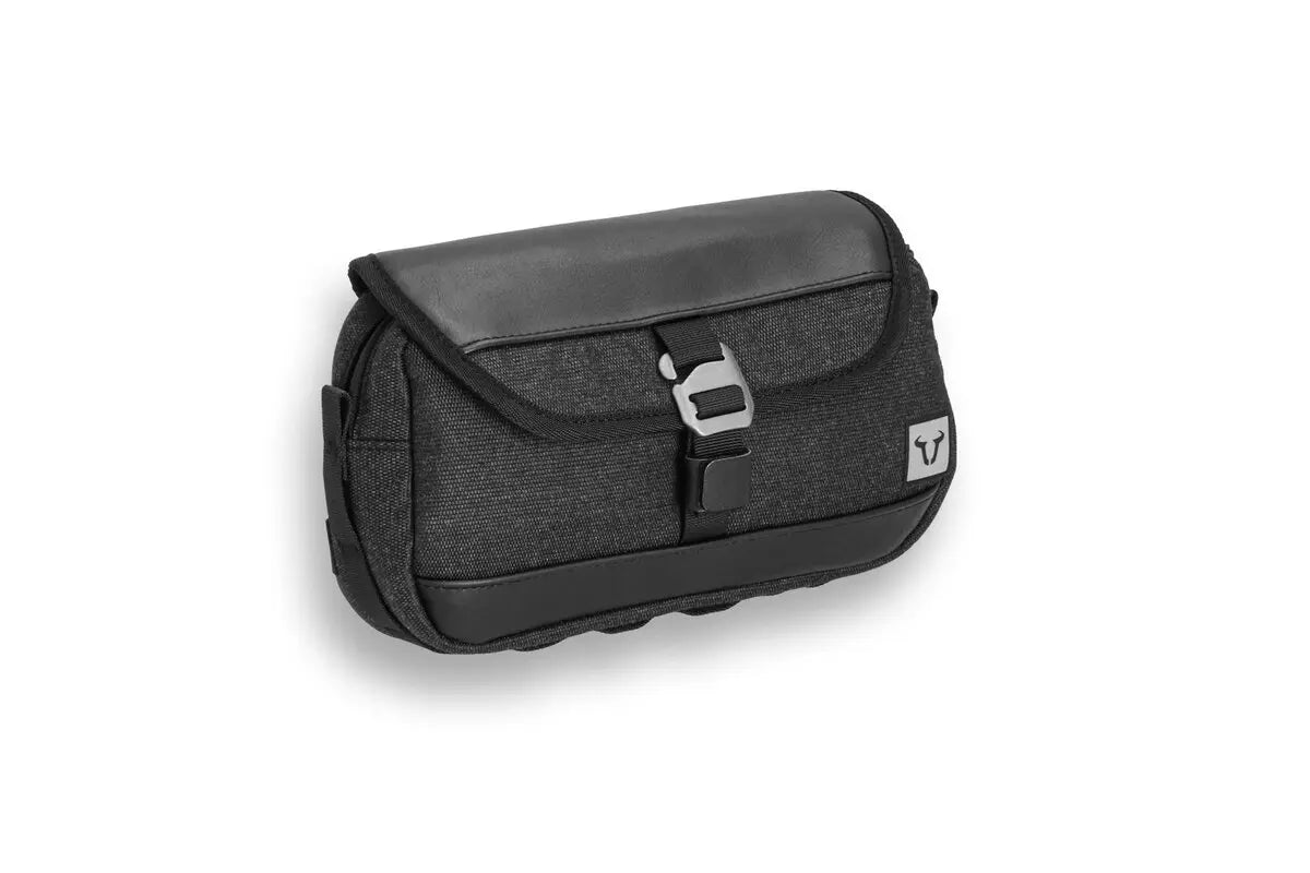 SW-MOTECH Legend Gear LA9 Accessory Bag bild 1 PMMEDIA:f06c66f773ee2ac5