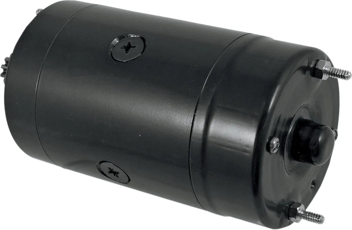 Drag Specialties High Torque Starter Startmotorer bild 5 PMMEDIA:94cd7989f3f6236f