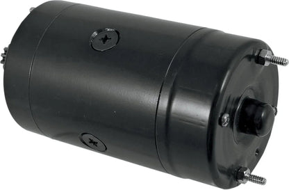 Drag Specialties High Torque Starter Startmotorer bild 5 PMMEDIA:94cd7989f3f6236f