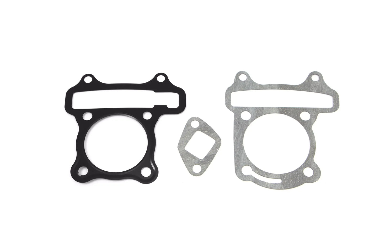 AIRSAL Packningssats GY6 139MQB bild 1 PMMEDIA:57fdd1cdb3c2dab8