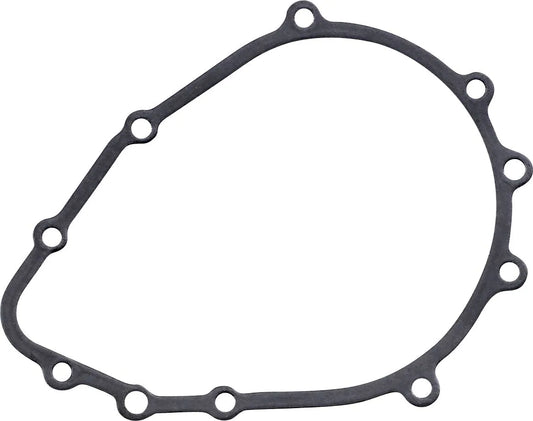 RICK'S MOTORSPORT ELECTRIC Packning till Statorlock Kawasaki bild 1 PMMEDIA:8ecbf8bc82087fc6