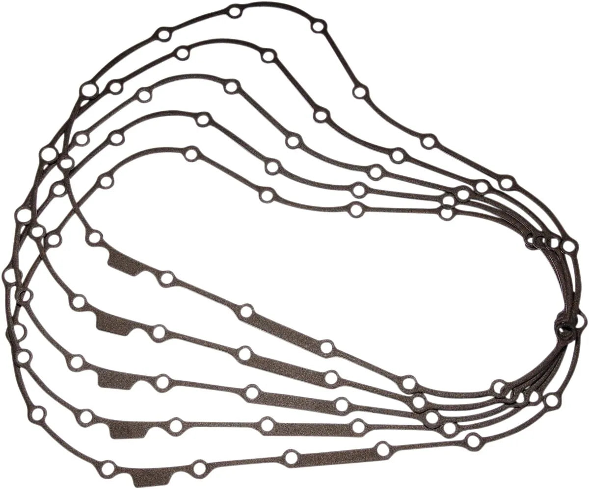 COMETIC Primary Gasket Pack för 04-19 XL bild 1 PMMEDIA:b5815f1d571152ef