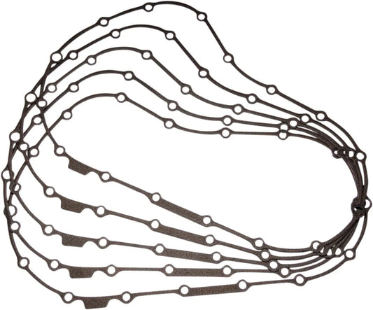 COMETIC Primary Gasket Pack för 04-19 XL bild 1 PMMEDIA:b5815f1d571152ef