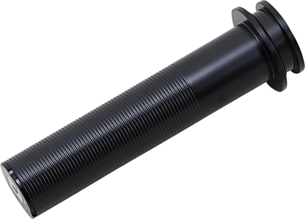 Odi V-Twin Fusion Alloy Throttle Gasreglageenheter bild 4 PMMEDIA:8b680a5c1a6a4809