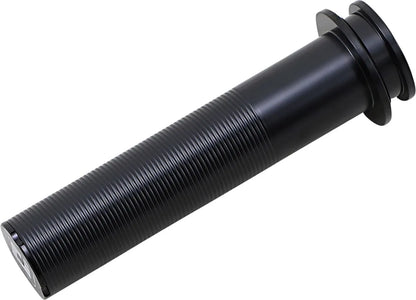 Odi V-Twin Fusion Alloy Throttle Gasreglageenheter bild 4 PMMEDIA:8b680a5c1a6a4809