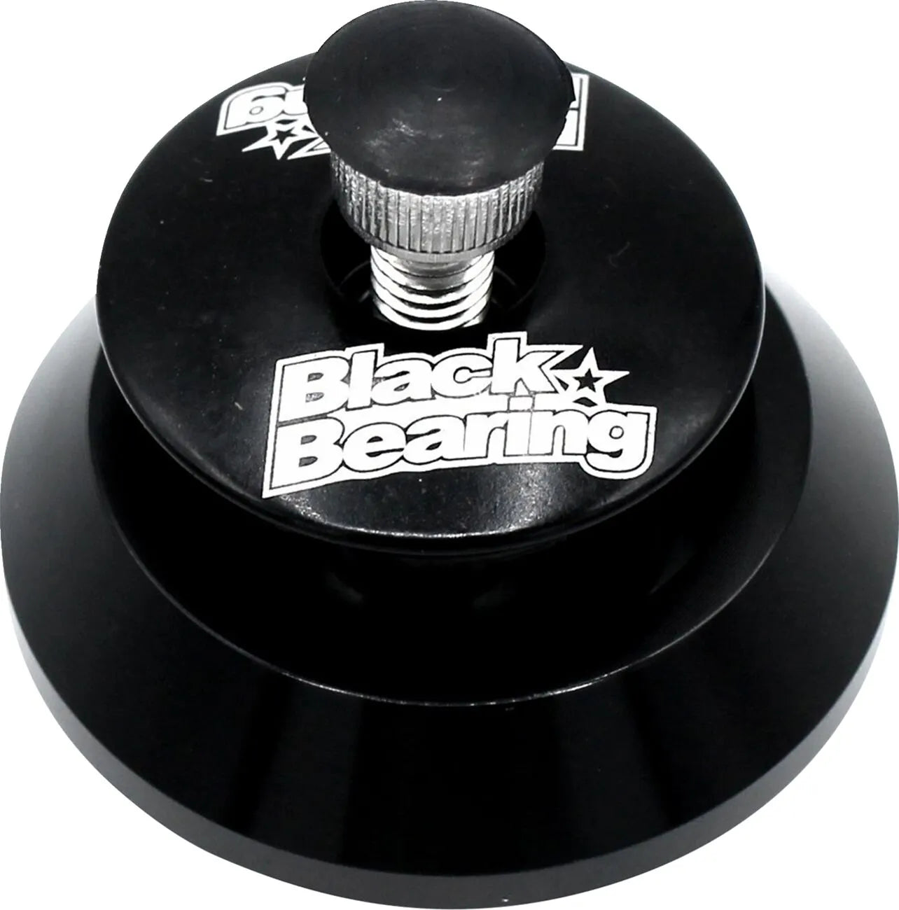 BLACK BEARING Övre Integrerad Styrlager 41 mm bild 1 PMMEDIA:367be09da9520017