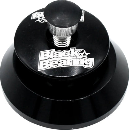 BLACK BEARING Övre Integrerad Styrlager 41 mm bild 1 PMMEDIA:367be09da9520017