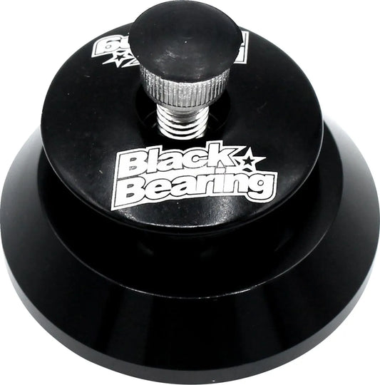 BLACK BEARING Övre Integrerad Styrlager 41 mm bild 1 PMMEDIA:367be09da9520017