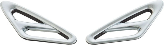 SHOW CHROME Fender Accent frontskärm bild 1 PMMEDIA:cc770d7ab6c7d803