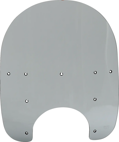 Memphis Shades Hd Road King Replacement Plastic OEM Harley bild 9 PMMEDIA:c3ec260a2820f08e