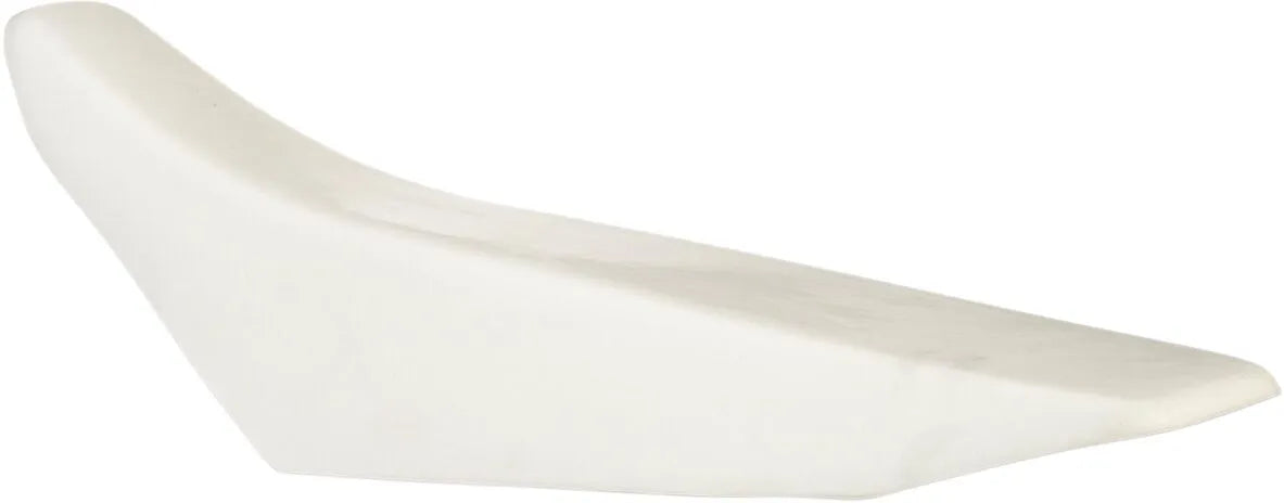 Moose Offroad Hard Parts Seat Foam Sadelöverdrag bild 14 PMMEDIA:a64f9db72742591c