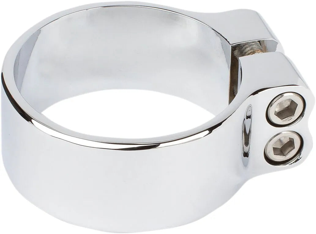 ARLEN NESS Super Clamp avgasrörsklämma 63,5 mm bild 1 PMMEDIA:27cdb6b295ea2c78