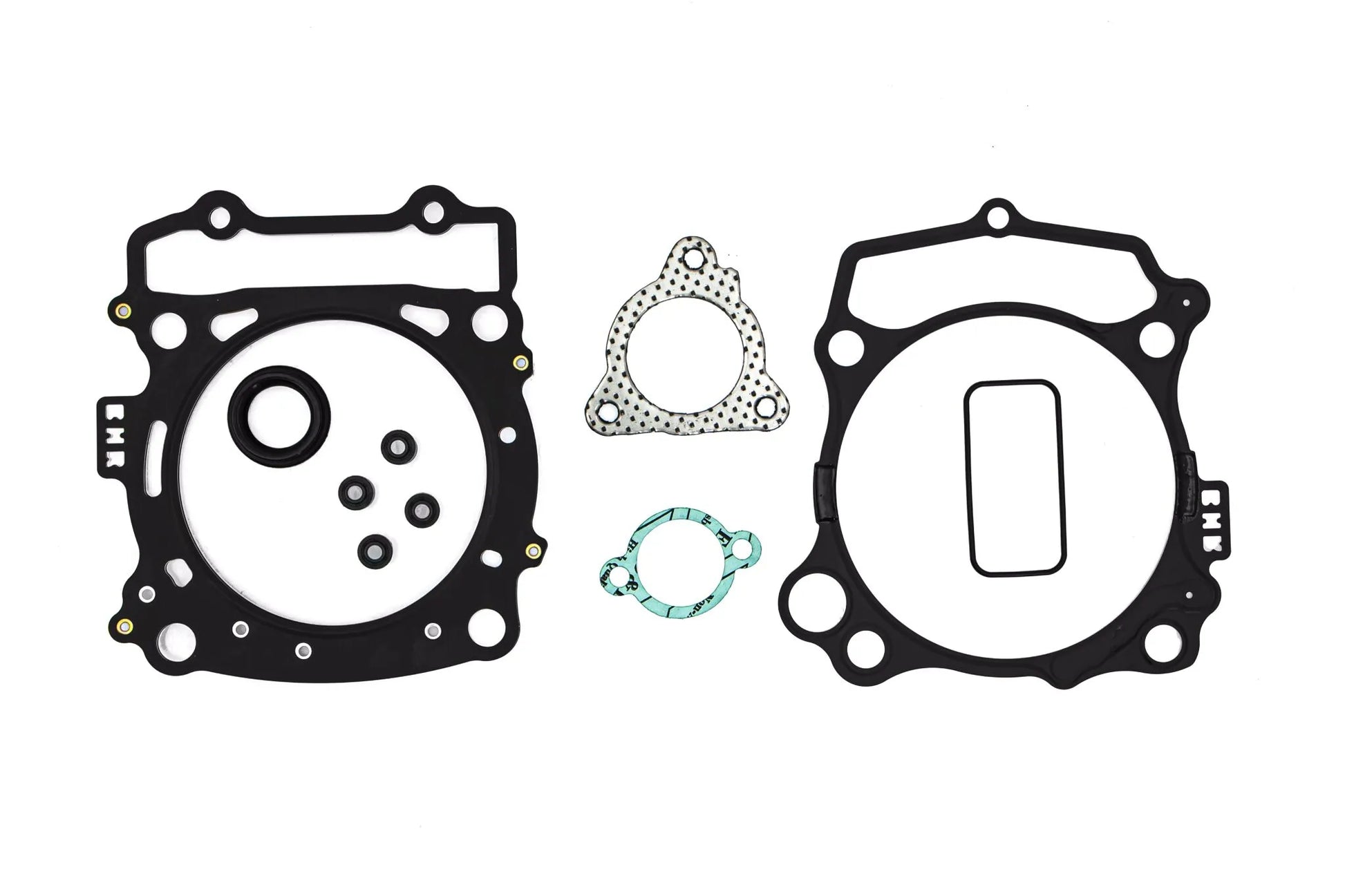 PROX Top End Packning Kit YZF450 2023- bild 1 PMMEDIA:4e2c8ab8f1a40fe7