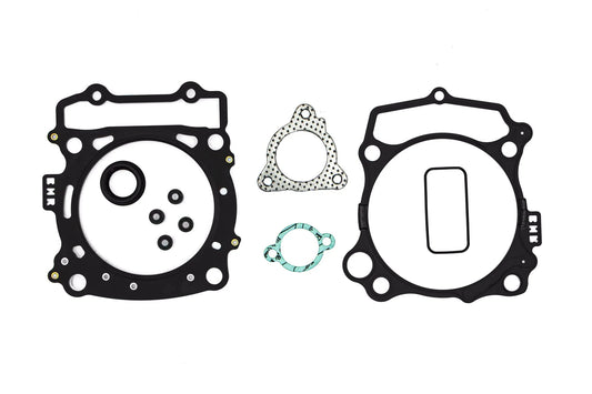 PROX Top End Packning Kit YZF450 2023- bild 1 PMMEDIA:4e2c8ab8f1a40fe7