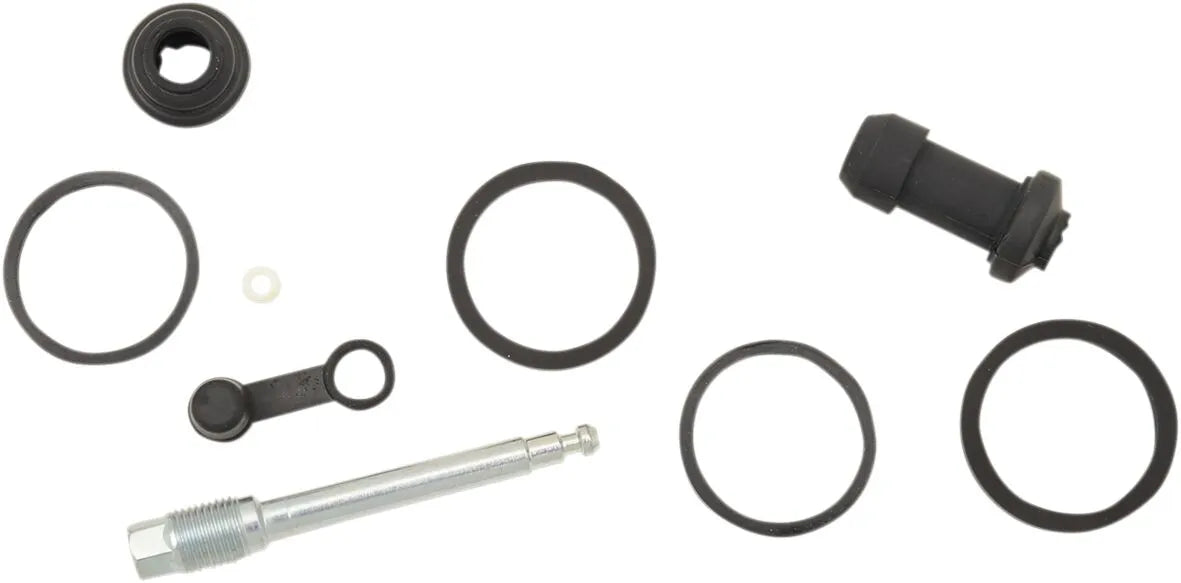 PROX Bromsok Reparationskit bild 1 PMMEDIA:210b789f0f2a2f93