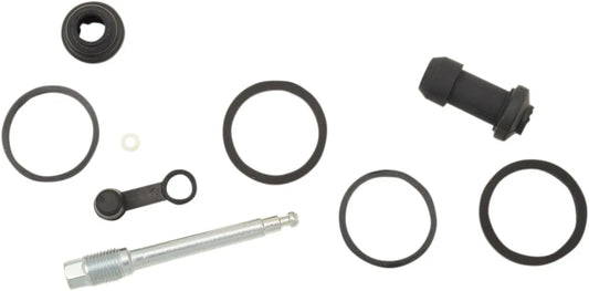 PROX Bromsok Reparationskit bild 1 PMMEDIA:210b789f0f2a2f93