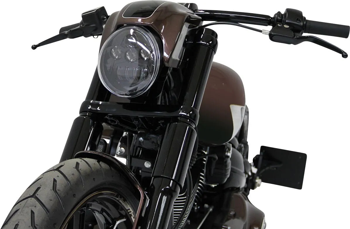 CULT WERK Headlight Kit för Breakout bild 5 PMMEDIA:9dcec93808bf4941