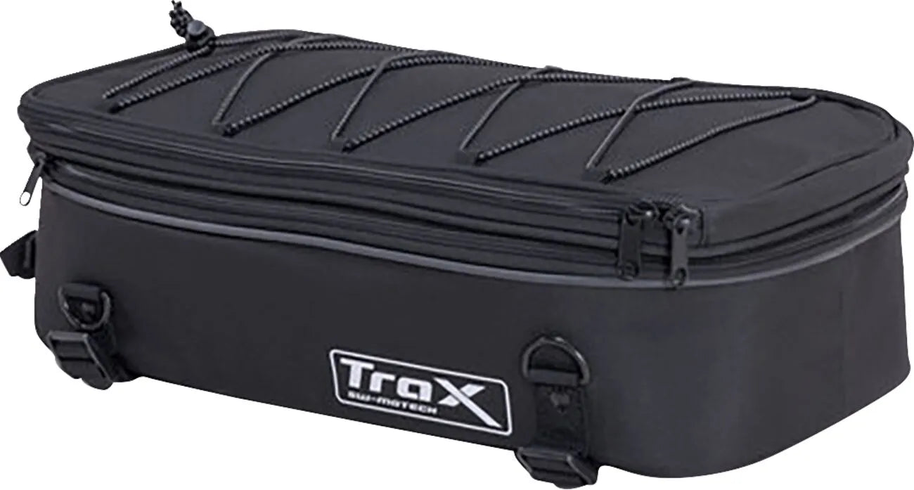 SW-MOTECH TRAX Expansion Bag till Sidoväskor bild 5 PMMEDIA:3f7c3fae1b63942f