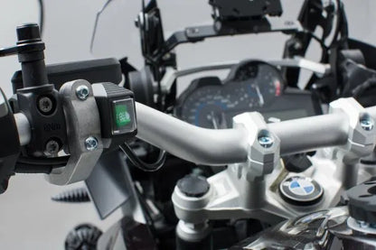 SW-MOTECH EVO dimljusbrytare för cockpit bild 4 PMMEDIA:1f5626f2e0e2dacc