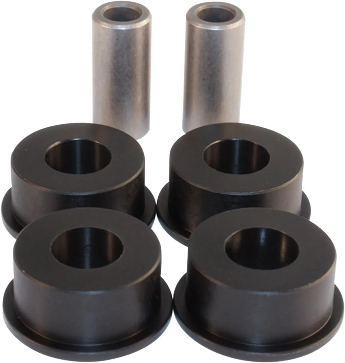 Epi Front A-Arm Repair Kit A-armar & delar bild 15 PMMEDIA:01fd5d11c6e2ddc1