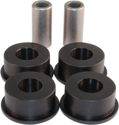 Epi Front A-Arm Repair Kit A-armar & delar bild 15 PMMEDIA:01fd5d11c6e2ddc1