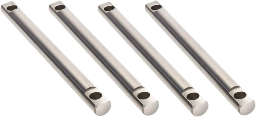 JIMS Rocker Arm Shaft Kit M8 för Milwaukee-Eight® bild 1 PMMEDIA:a72babaf88c9eca5
