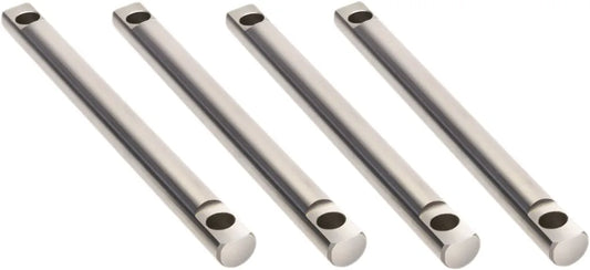 JIMS Rocker Arm Shaft Kit M8 för Milwaukee-Eight® bild 1 PMMEDIA:a72babaf88c9eca5
