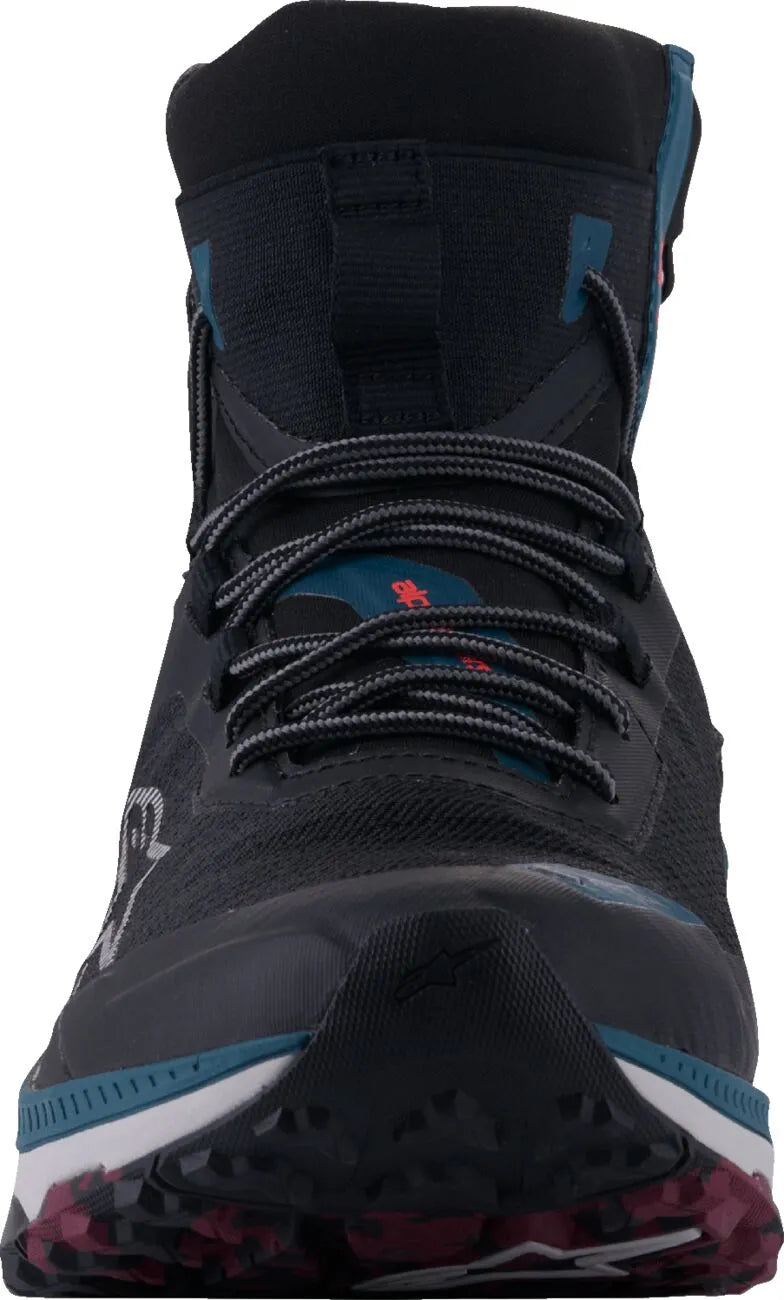Alpinestars (Road) Speedforce XR Sportskor bild 20 PMMEDIA:558e6751de8f486f
