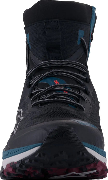 Alpinestars (Road) Speedforce XR Sportskor bild 20 PMMEDIA:558e6751de8f486f