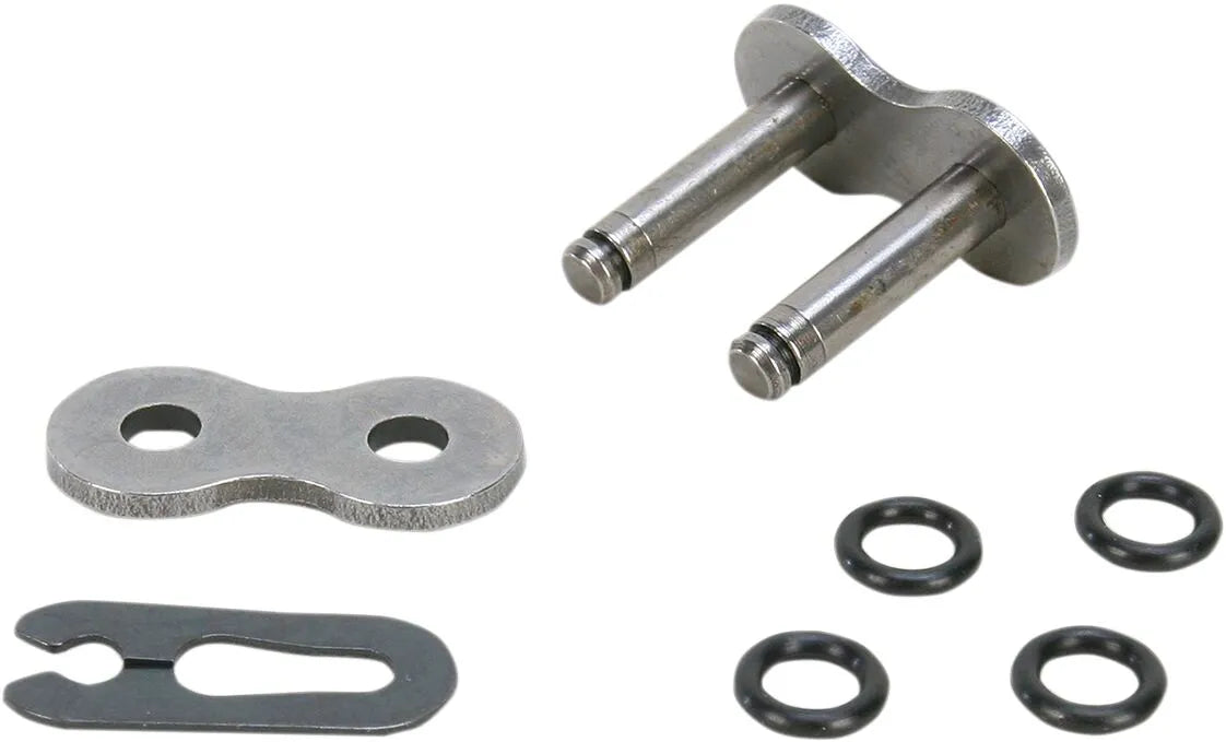 DRAG SPECIALTIES 530 Series Clip Connecting Link bild 1 PMMEDIA:1a1c0b3f9ea968be