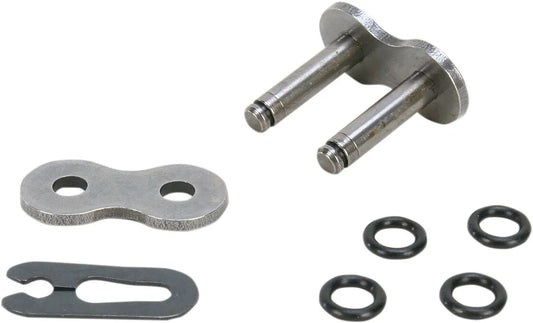 DRAG SPECIALTIES 530 Series Clip Connecting Link bild 1 PMMEDIA:1a1c0b3f9ea968be
