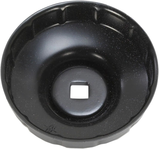 PARTS UNLIMITED OljeFilterhylsa 76 mm bild 2 PMMEDIA:5645adfd6c9a5e04