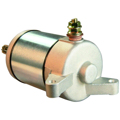 PARTS EUROPE Startmotor heavy-duty ersättning bild 2 PMMEDIA:2f292f6673dd9808