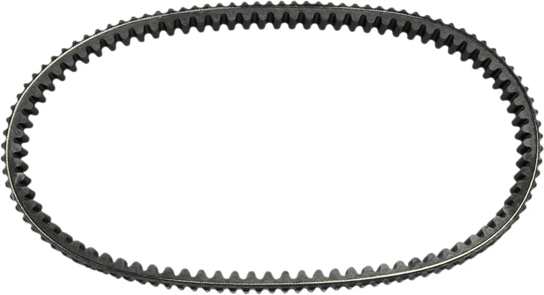 JT DRIVE BELTS Premium drivrem för scooters bild 2 PMMEDIA:e3d6dcc46df3f400