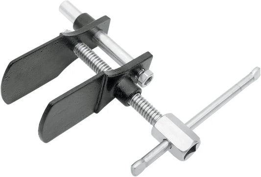 PARTS UNLIMITED Bromsbelägesspreder bild 1 PMMEDIA:d4dda01485e9352b