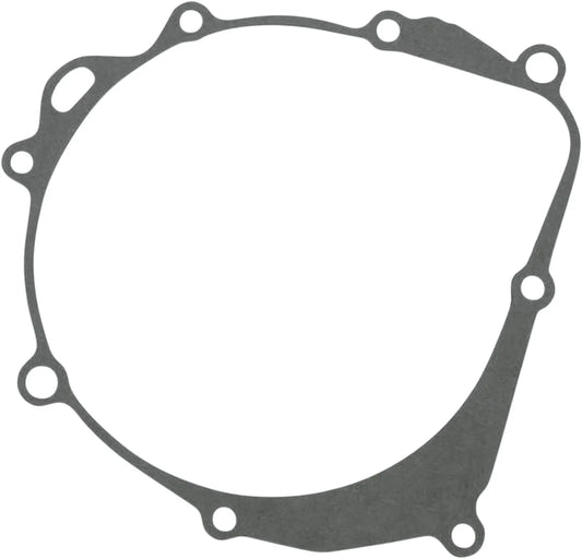 MOOSE OFFROAD HARD-PARTS Tändningslockspackning DRZ400 bild 1 PMMEDIA:0b46675f7980d388