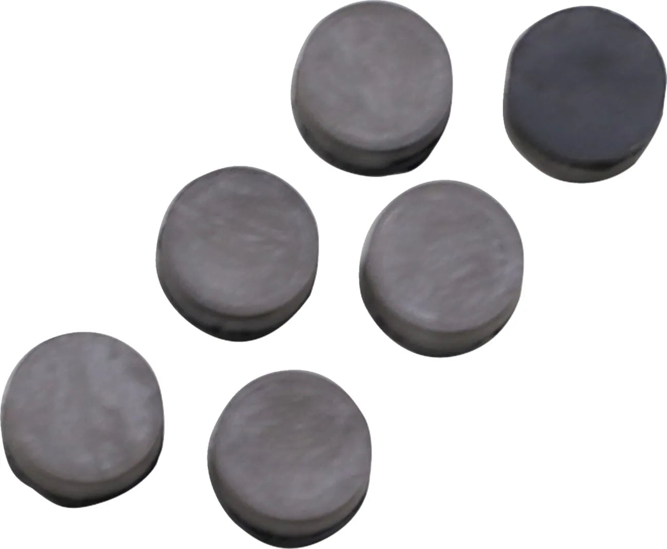 EPI Primary Clutch Button Kit Polaris bild 1 PMMEDIA:50fea65d0eb9cd04