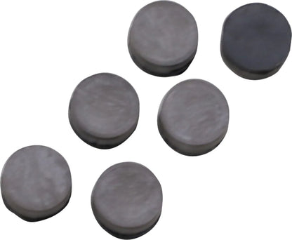 EPI Primary Clutch Button Kit Polaris bild 1 PMMEDIA:50fea65d0eb9cd04