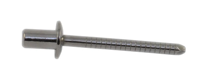 AKRAPOVIC Blindnits i Rostfritt Stål 8x12 mm bild 1 PMMEDIA:2a971a03b2b1a7c2