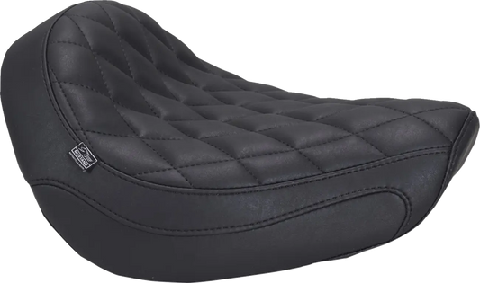 Mustang Tripper™ Solo Seat Övriga gatmotorcyklar bild 2 PMMEDIA:848e186729547fd2