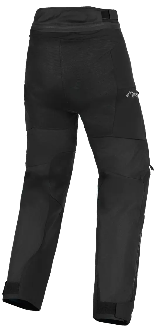 Alpinestars (Road) Andes v4 Drystar® Regnbyxor bild 10 PMMEDIA:ac01d30d3b161be0