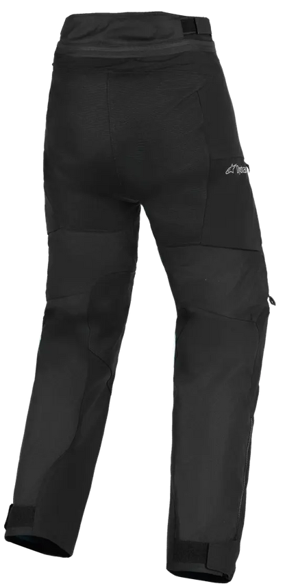 Alpinestars (Road) Andes v4 Drystar® Regnbyxor bild 10 PMMEDIA:ac01d30d3b161be0