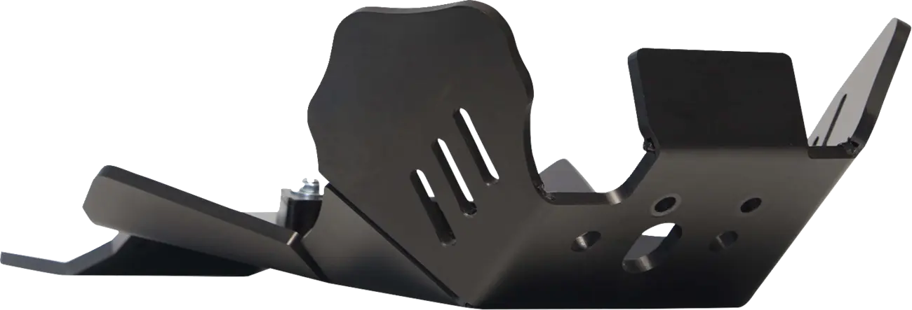 Moose Offroad Hard Parts Xtreme Skid Plate Motorskydd bild 10 PMMEDIA:1870ecfb781b9635