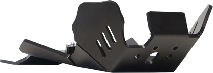 Moose Offroad Hard Parts Xtreme Skid Plate Motorskydd bild 10 PMMEDIA:1870ecfb781b9635