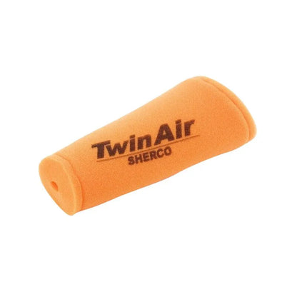 TWIN AIR Luftfilter Sherco Trial 2012-2015 bild 1 PMMEDIA:8bd9ab03ead0ffca