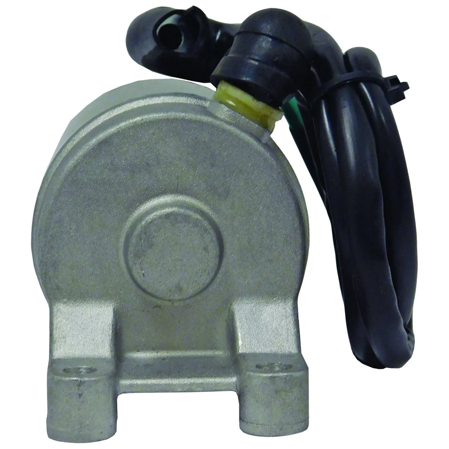 PARTS EUROPE Heavy-Duty Starter bild 8 PMMEDIA:ce0b1f2e699e1f7a