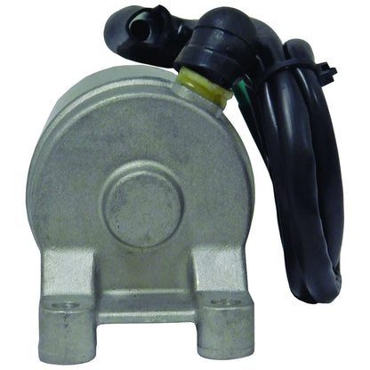 PARTS EUROPE Heavy-Duty Starter bild 8 PMMEDIA:ce0b1f2e699e1f7a